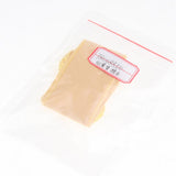 Max Maxb Flute Oboe Cleaning Passing Cloth Musical Instruments Accessories