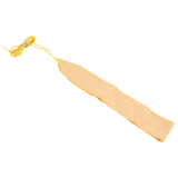 Max Maxb Flute Oboe Cleaning Passing Cloth Musical Instruments Accessories