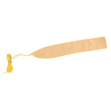 Max Maxb Flute Oboe Cleaning Passing Cloth Musical Instruments Accessories