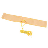 Max Maxb Flute Oboe Cleaning Passing Cloth Musical Instruments Accessories