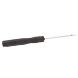 Max Maxb 1 Piece Slotted Screwdriver with Handle for Flute Clarinet Saxophone