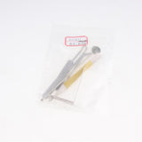 Maxbell Clarinet Piccolo Oboe Bassoon Repair Maintenance Tools Kit