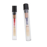 Maxbell Oboe Reeds Medium Strength Handmade Oboe Reeds Instrument Accessories Red