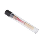 Maxbell Oboe Reeds Medium Strength Handmade Oboe Reeds Instrument Accessories Red