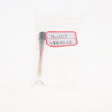 Maxbell Oboe Reeds Medium Strength Handmade Oboe Reeds Instrument Accessories Red