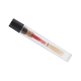 Maxbell Oboe Reeds Medium Strength Handmade Oboe Reeds Instrument Accessories Red