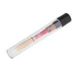 Maxbell Oboe Reeds Medium Strength Handmade Oboe Reeds Instrument Accessories Red
