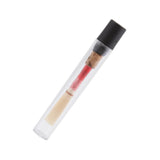 Maxbell Oboe Reeds Medium Strength Handmade Oboe Reeds Instrument Accessories Red