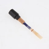 Maxbell Oboe Reeds Medium Strength Handmade Oboe Reeds Instrument Accessories Blue