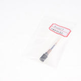 Maxbell Oboe Reeds Medium Strength Handmade Oboe Reeds Instrument Accessories Blue