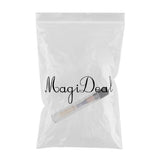 Maxbell Oboe Reeds Medium Strength Handmade Oboe Reeds Instrument Accessories Blue