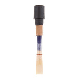 Maxbell Oboe Reeds Medium Strength Handmade Oboe Reeds Instrument Accessories Blue
