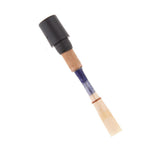 Maxbell Oboe Reeds Medium Strength Handmade Oboe Reeds Instrument Accessories Blue