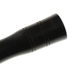 Maxbell Ebony Chinese Traditional Instrument Trumpet Suona Horn Bb Key