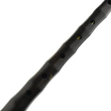 Maxbell Ebony Chinese Traditional Instrument Trumpet Suona Horn C Key