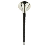 Maxbell Ebony Chinese Traditional Instrument Trumpet Suona Horn F Key