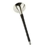 Maxbell Ebony Chinese Traditional Instrument Trumpet Suona Horn F Key