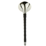 Maxbell Ebony Chinese Traditional Instrument Trumpet Suona Horn F Key
