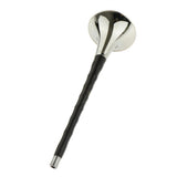Maxbell Ebony Chinese Traditional Instrument Trumpet Suona Horn G Key