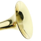 Maxbell Students Brass Trumpet Brass Instrument