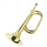 Maxbell Students Brass Trumpet Brass Instrument