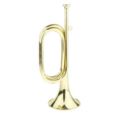 Maxbell Students Brass Trumpet Brass Instrument