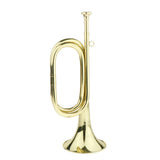 Maxbell Students Brass Trumpet Brass Instrument