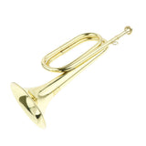 Maxbell Students Brass Trumpet Brass Instrument
