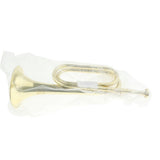 Maxbell Students Brass Trumpet Brass Instrument