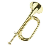 Maxbell Students Brass Trumpet Brass Instrument