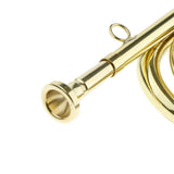 Maxbell Students Brass Trumpet Brass Instrument