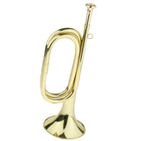 Maxbell Students Brass Trumpet Brass Instrument
