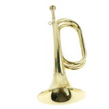 Maxbell Students Brass Trumpet Brass Instrument