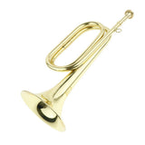 Maxbell Students Brass Trumpet Brass Instrument