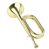 Maxbell Students Brass Trumpet Brass Instrument