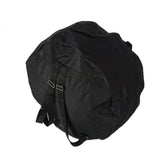 Maxbell 1 Piece Bass Drum Soft Case Bag Cover for Army Drum Percussion Parts 22inch