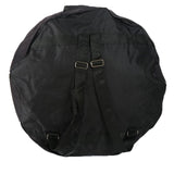 Maxbell 1 Piece Bass Drum Soft Case Bag Cover for Army Drum Percussion Parts 22inch