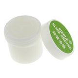 Maxbell Trombone Tuning Slide Grease