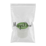 Maxbell Trombone Tuning Slide Grease
