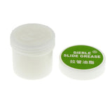 Maxbell Trombone Tuning Slide Grease