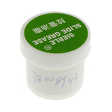 Maxbell Trombone Tuning Slide Grease