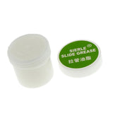 Maxbell Trombone Tuning Slide Grease
