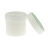 Maxbell Trombone Tuning Slide Grease