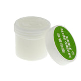 Maxbell Trombone Tuning Slide Grease
