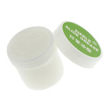 Maxbell Trombone Tuning Slide Grease