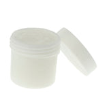 Maxbell Trombone Tuning Slide Grease