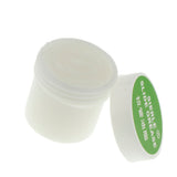 Maxbell Trombone Tuning Slide Grease