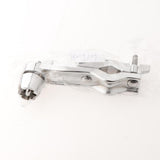Maxbell Drum Clamps Extension Clamps for Drums Percussion Instruments Accessories