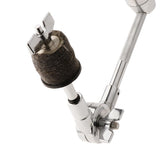 Maxbell Drum  Clamps Extension Clamps for Instruments Drums Drum Accessories
