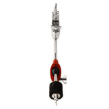 Maxbell Drum Clamps Extension Clamps for Drums Instruments Accessories